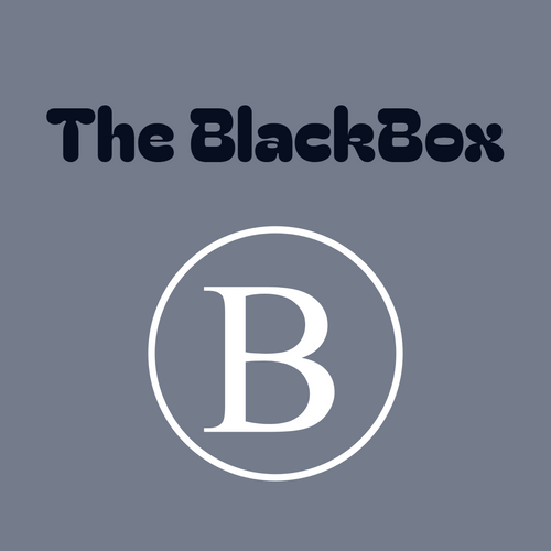 BlackBox
